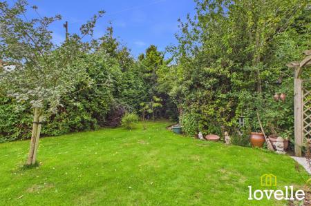 3 bedroom Detached bungalow for sale in St. Margarets Avenue, Cottingham, HU16
