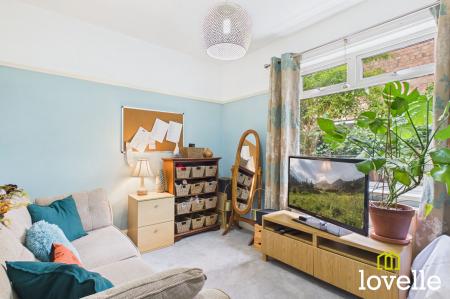 3 bedroom Detached bungalow for sale in St. Margarets Avenue, Cottingham, HU16