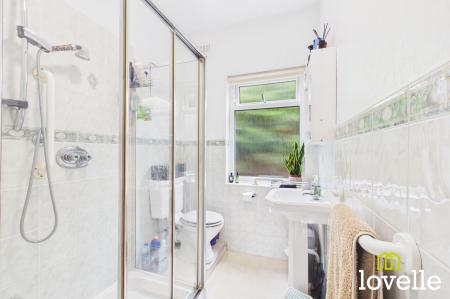 3 bedroom Detached bungalow for sale in St. Margarets Avenue, Cottingham, HU16