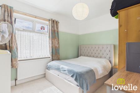 3 bedroom Detached bungalow for sale in St. Margarets Avenue, Cottingham, HU16