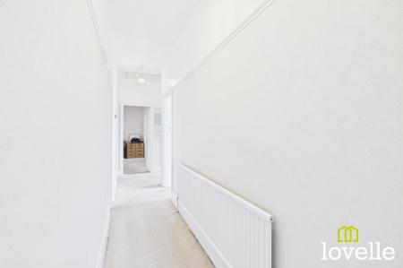 3 bedroom Detached bungalow for sale in St. Margarets Avenue, Cottingham, HU16