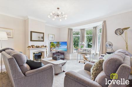 St. Margarets Avenue, Cottingham, HU16