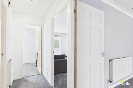 2 bedroom Flat for sale in Elm Tree Court, Cottingham, HU16