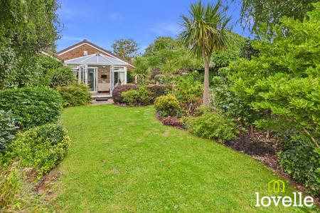 3 bedroom Detached bungalow for sale in Middledyke Lane, Cottingham, HU16