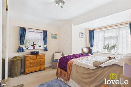 3 bedroom Detached bungalow for sale in Middledyke Lane, Cottingham, HU16