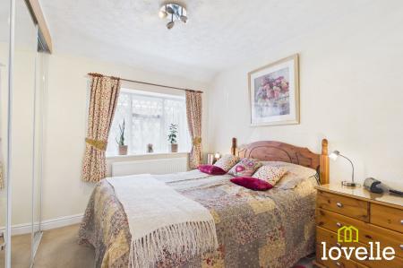 3 bedroom Detached bungalow for sale in Middledyke Lane, Cottingham, HU16