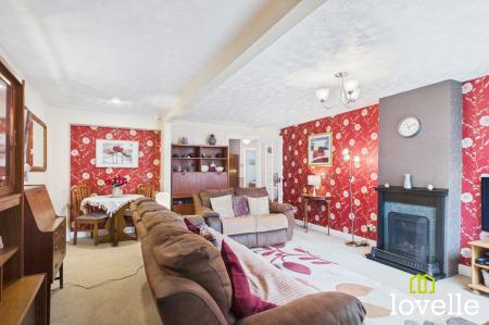 3 bedroom Detached bungalow for sale in Middledyke Lane, Cottingham, HU16