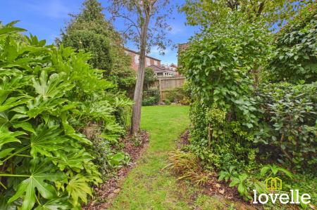 3 bedroom Detached bungalow for sale in Middledyke Lane, Cottingham, HU16