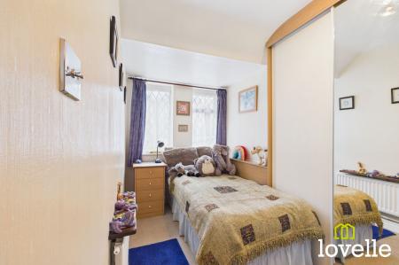 3 bedroom Detached bungalow for sale in Middledyke Lane, Cottingham, HU16