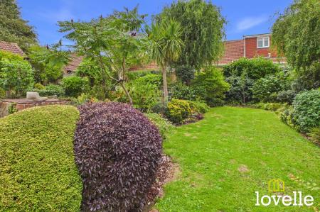 3 bedroom Detached bungalow for sale in Middledyke Lane, Cottingham, HU16