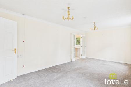 1 bedroom Flat for sale in Newgate Street, Shardeloes Court Newgate Street, HU16