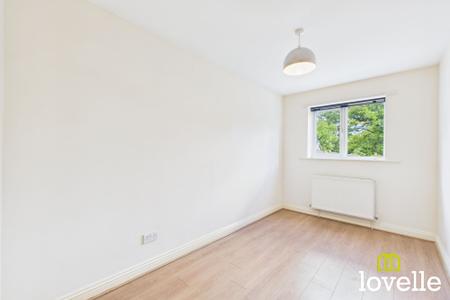 3 bedroom Detached bungalow for sale in New Village Road, Cottingham, HU16