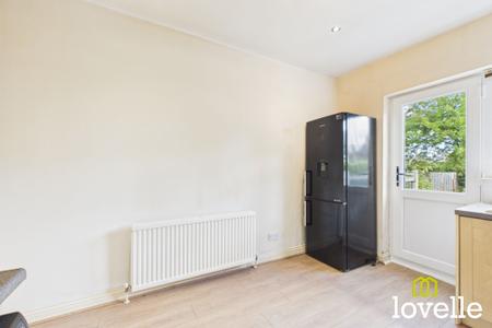 3 bedroom Detached bungalow for sale in New Village Road, Cottingham, HU16