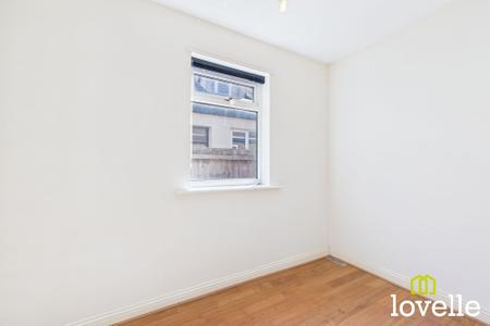 3 bedroom Detached bungalow for sale in New Village Road, Cottingham, HU16