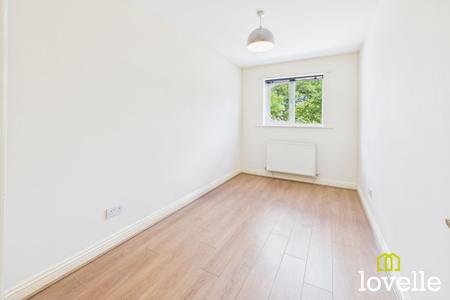 3 bedroom Detached bungalow for sale in New Village Road, Cottingham, HU16