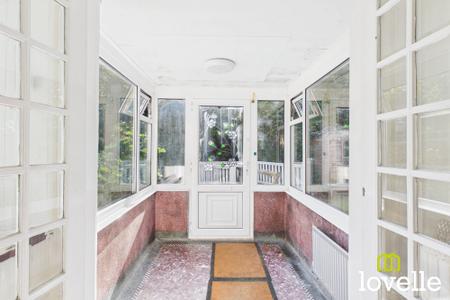 1 bedroom Ground floor flat for sale in Dunswell Road, Cottingham, HU16