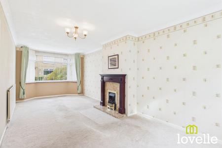 3 bedroom Semi-detached house for sale in Mill Beck Lane, Cottingham, HU16