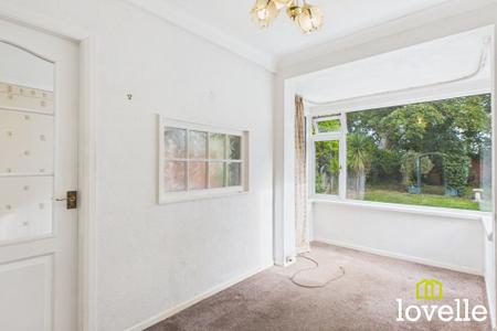 3 bedroom Semi-detached house for sale in Mill Beck Lane, Cottingham, HU16