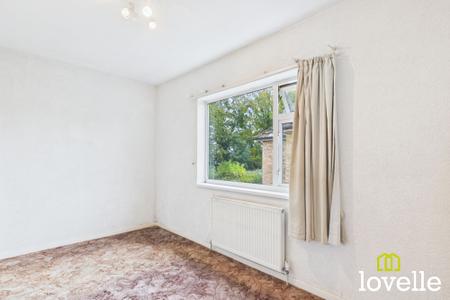3 bedroom Semi-detached house for sale in Mill Beck Lane, Cottingham, HU16