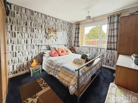 3 bedroom Semi-detached house for sale in High Street, Walkeringham, DN10