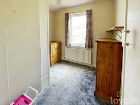 3 bedroom Semi-detached house for sale in Lea Road, Gainsborough, DN21