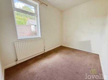 3 bedroom Bungalow for sale in Lea Road, Gainsborough, DN21