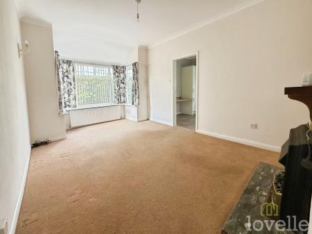 3 bedroom Bungalow for sale in Lea Road, Gainsborough, DN21