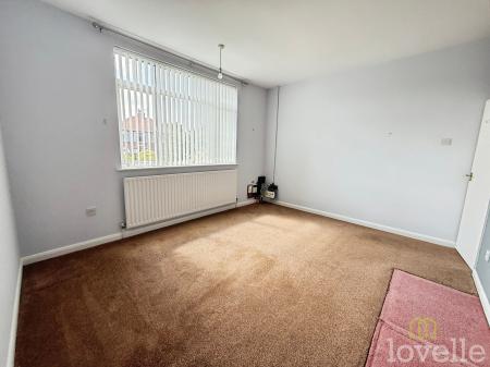 3 bedroom Bungalow for sale in Lea Road, Gainsborough, DN21