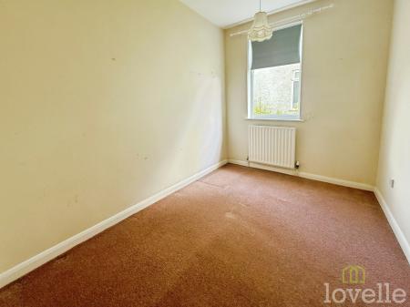 3 bedroom Bungalow for sale in Lea Road, Gainsborough, DN21