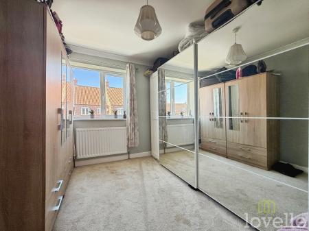 3 bedroom Detached house for sale in Main Street, West Stockwith, DN10