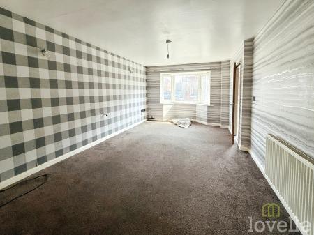 4 bedroom Semi-detached house for sale in All Saints Mews, Gainsborough, DN21