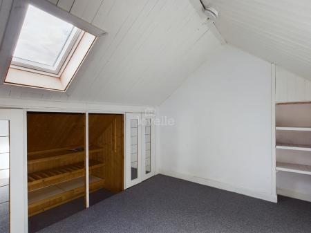 2 bedroom Terraced House to let in Ashcroft Road, Gainsborough, DN21