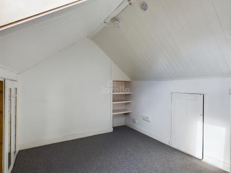 2 bedroom Terraced House to let in Ashcroft Road, Gainsborough, DN21