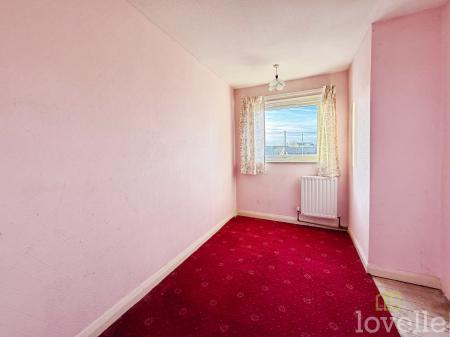 3 bedroom Terraced House for sale in Aegir Close, Gainsborough, DN21