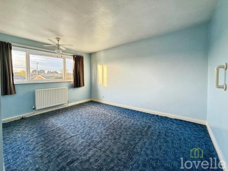 3 bedroom Terraced House for sale in Aegir Close, Gainsborough, DN21