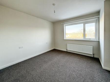 3 bedroom Terraced House for sale in Gill Green Walk, Clarborough, DN22