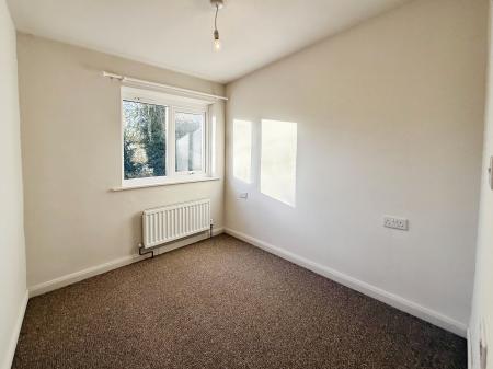 3 bedroom Terraced House for sale in Gill Green Walk, Clarborough, DN22