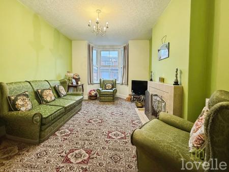 3 bedroom Detached house for sale in Newbigg, Westwoodside, DN9