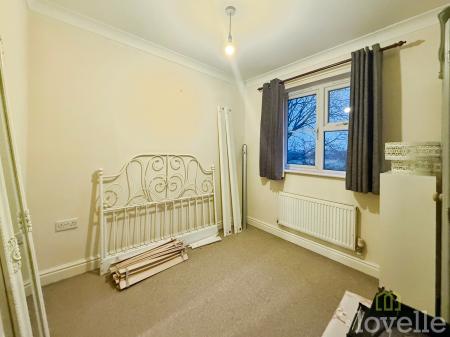 4 bedroom Detached house for sale in Trent Approach, Marton, DN21