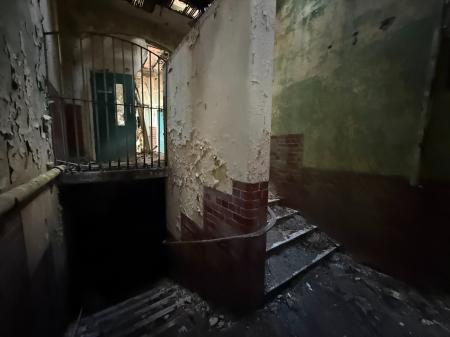 0 bedroom Land (Commercial) for sale in Lea Road, Gainsborough, DN21