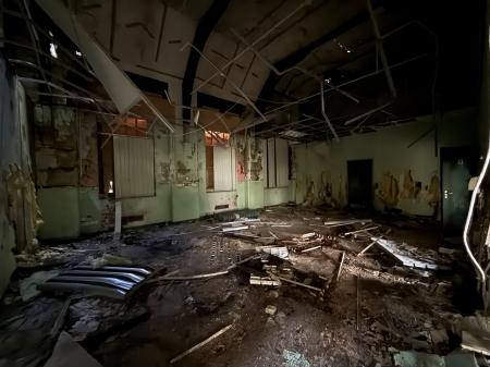 0 bedroom Land (Commercial) for sale in Lea Road, Gainsborough, DN21