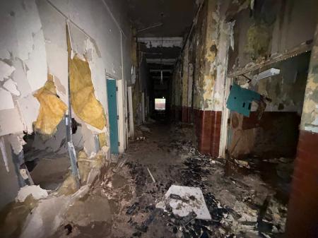 0 bedroom Land (Commercial) for sale in Lea Road, Gainsborough, DN21