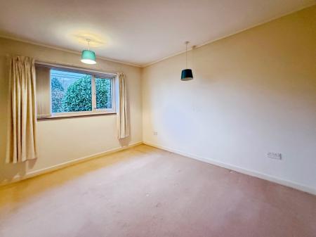 3 bedroom Detached bungalow for sale in Middlefield Lane, Gainsborough, DN21