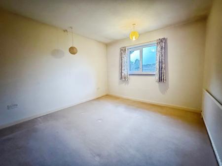 3 bedroom Detached bungalow for sale in Middlefield Lane, Gainsborough, DN21