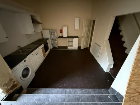 6 bedroom Detached house for sale in Ashcroft Road, Gainsborough, DN21