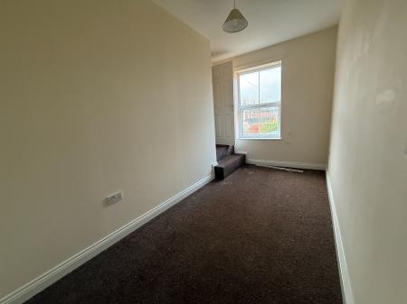 6 bedroom Detached house for sale in Ashcroft Road, Gainsborough, DN21