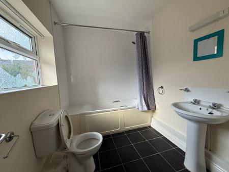 6 bedroom Detached house for sale in Ashcroft Road, Gainsborough, DN21