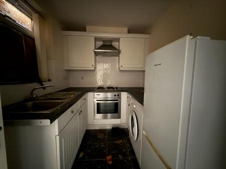 6 bedroom Detached house for sale in Ashcroft Road, Gainsborough, DN21