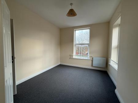 6 bedroom Detached house for sale in Ashcroft Road, Gainsborough, DN21