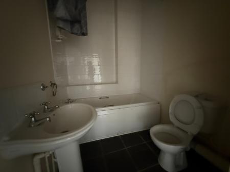 6 bedroom Detached house for sale in Ashcroft Road, Gainsborough, DN21